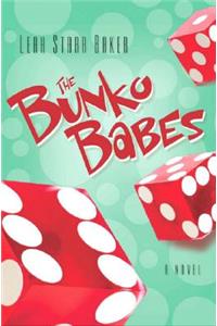 Bunko Babes