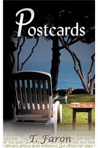 Postcards