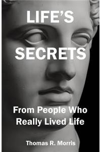 Life's Secrets
