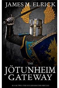 The J?tunheim Gateway