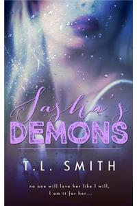 Sasha's Demons