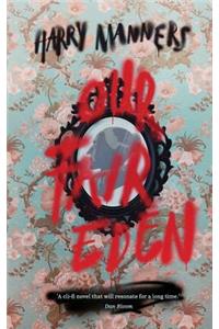 Our Fair Eden