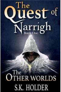 The Quest of Narrigh