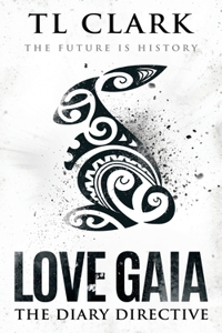 Love Gaia