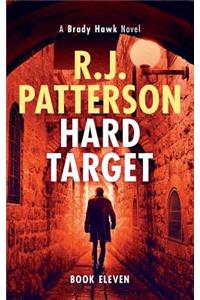 Hard Target