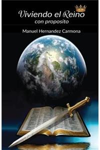 Viviendo el Reino con proposito