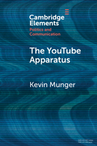 Youtube Apparatus
