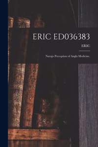 Eric Ed036383