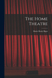 Home Theatre