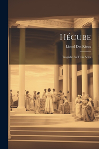 Hécube