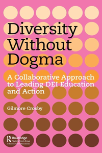 Diversity Without Dogma