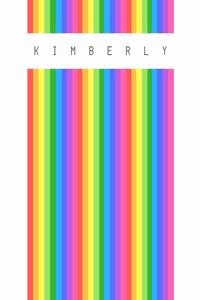 Kimberly
