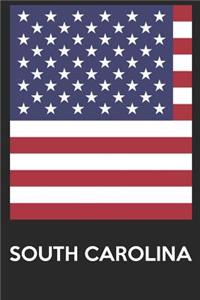 South Carolina