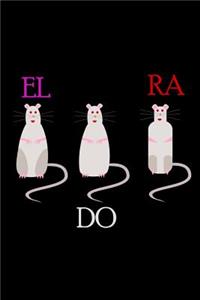 El Ra Do