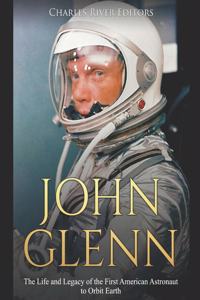 John Glenn