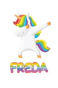 Freda