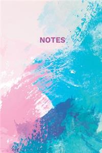 Notes
