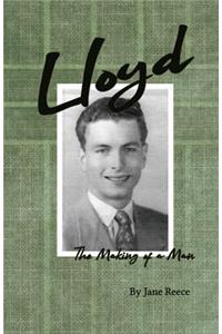 Lloyd