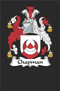 Chapman