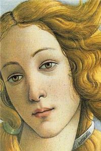 Botticelli
