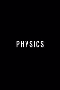 Physics