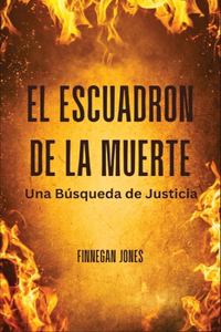 Escuadrón de la Muerte