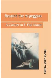 Beyond the arpeggios
