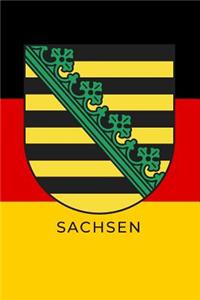 Sachsen