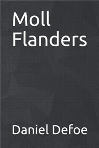 Moll Flanders