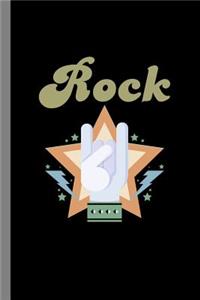 Rock