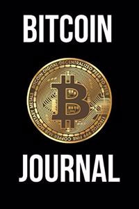 Bitcoin Journal