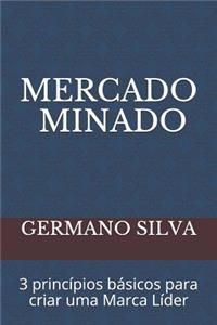 Mercado Minado
