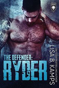 Defender