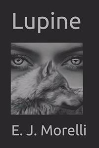 Lupine