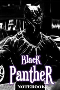 Black Panther