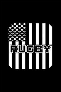 Rugby