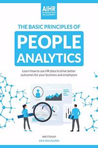 Basic Principles of People Analytics