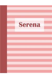 Serena