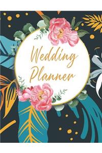Wedding Planner