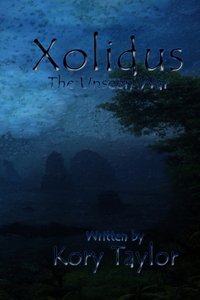 Xolidus