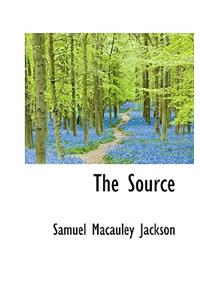 The Source