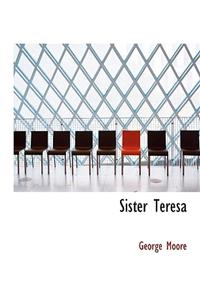 Sister Teresa