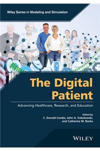 Digital Patient