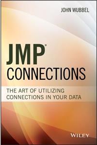 Jmp Connections