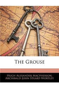 The Grouse