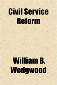 Civil Service Reform