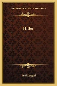 Hitler