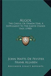 ALGOL