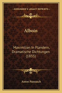 Alboin