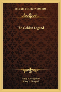 The Golden Legend